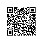 B43504A2337M002 QRCode