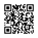 B43504A2337M60 QRCode