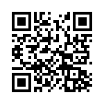 B43504A2337M62 QRCode