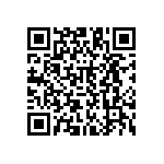 B43504A2477M000 QRCode