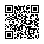 B43504A2477M60 QRCode