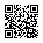 B43504A2477M62 QRCode