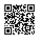 B43504A2477M67 QRCode