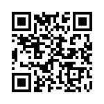 B43504A2477M87 QRCode