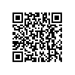 B43504A2567M002 QRCode