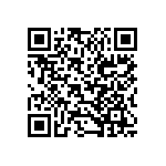 B43504A2567M007 QRCode