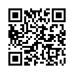 B43504A2567M67 QRCode