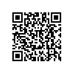 B43504A2687M000 QRCode