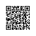 B43504A2687M007 QRCode