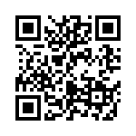 B43504A2687M82 QRCode