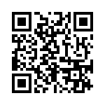 B43504A2687M87 QRCode