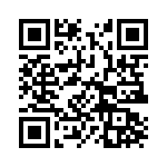 B43504A277M80 QRCode