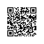 B43504A2827M007 QRCode