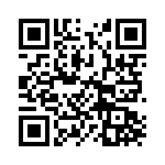 B43504A2827M67 QRCode