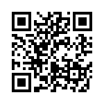 B43504A2827M80 QRCode