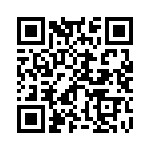 B43504A2827M87 QRCode