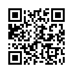 B43504A337M62 QRCode