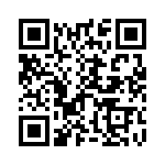 B43504A337M82 QRCode