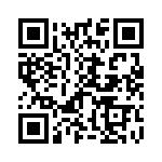 B43504A397M60 QRCode