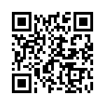 B43504A397M87 QRCode