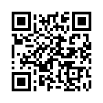 B43504A477M60 QRCode