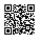 B43504A477M62 QRCode