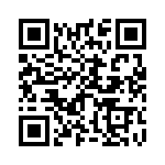 B43504A477M82 QRCode