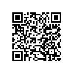 B43504A5107M002 QRCode