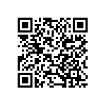 B43504A5107M007 QRCode