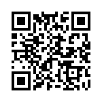 B43504A5107M87 QRCode