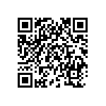 B43504A5127M000 QRCode