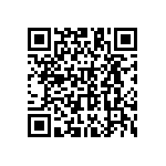 B43504A5127M002 QRCode