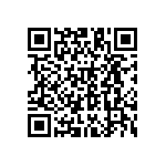 B43504A5127M007 QRCode