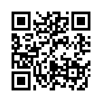 B43504A5127M87 QRCode