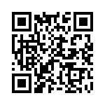 B43504A5157M60 QRCode