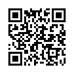 B43504A5157M62 QRCode