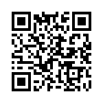 B43504A5157M80 QRCode