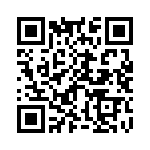 B43504A5157M87 QRCode