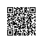 B43504A5187M007 QRCode