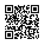 B43504A5187M60 QRCode