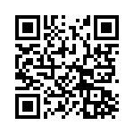 B43504A5187M67 QRCode