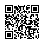 B43504A5187M80 QRCode