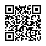 B43504A5187M87 QRCode