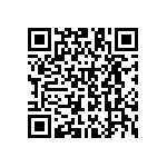 B43504A5227M002 QRCode