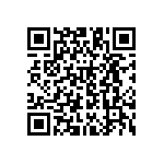 B43504A5227M007 QRCode