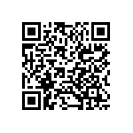 B43504A5227M062 QRCode