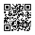 B43504A5227M60 QRCode