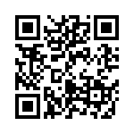 B43504A5227M82 QRCode
