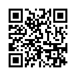 B43504A5227M87 QRCode