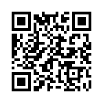 B43504A5277M67 QRCode